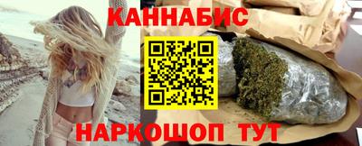 mdma Пенза
