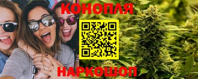 mdma Пенза